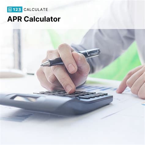 acmpr calculator|ACMPR Calculator .